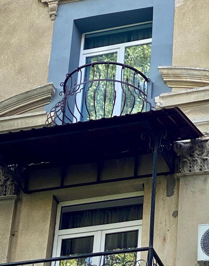 просторный люкс с 2-мя спальнями в центре,спасская 50 * Mykolaiv